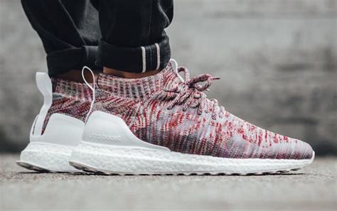 adidas ultra boost mid kith replica|ultra boost mid kith.